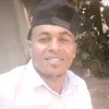 adriano.severiano3