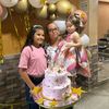 dariannys.gisel.g