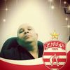 king202540