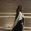 quran.makka26
