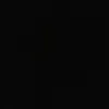 neznam2344