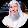 محمد حسان