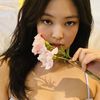 kpopfunpale