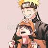 komichi__194