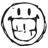 DatrolT_T