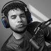 rddarlin23