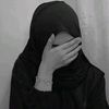 asmakhan2u5