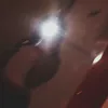 sntossxw278