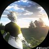 flexgin_10