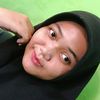 andiraputri_66