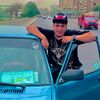 mohamed.tito5433
