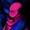 inky_stallionvr