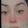 asma.saeed75