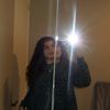 alondraa_deleon