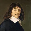 renedescartes1234