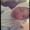 bibah.bebot