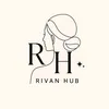 RIVAN HUB