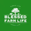 blessedfarmlifeph