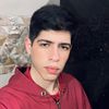 alexxgonza08