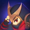 danz_lock
