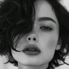 pop_2428