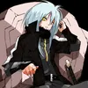 anti_alone