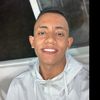 sebasamariles18
