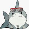 wild.sharkz2020