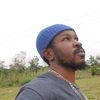 awudu.seidu58