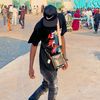 ali.traore535