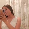 danielamelanie84