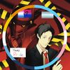 inabas_police_adachi