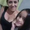 glaucia.silva7509