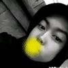 nadifaaaaa2