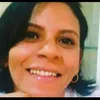cristina.silva6007