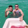 hesham.elkarsh