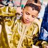 mahamad.tamm11