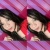 andree_suka_yapingg