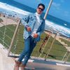 user81192768578733