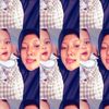 noviaa4733