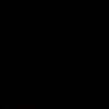tj10208