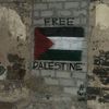 hadeegsv7xm