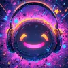recomenda_music