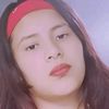 angelica.reynoso32
