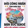 hoa_binh.9999