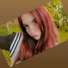 zeynepnadul3