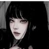 baek.hana.hannah7