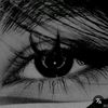 user9766256187192