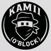 oblock.rblx