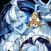 akazaheart